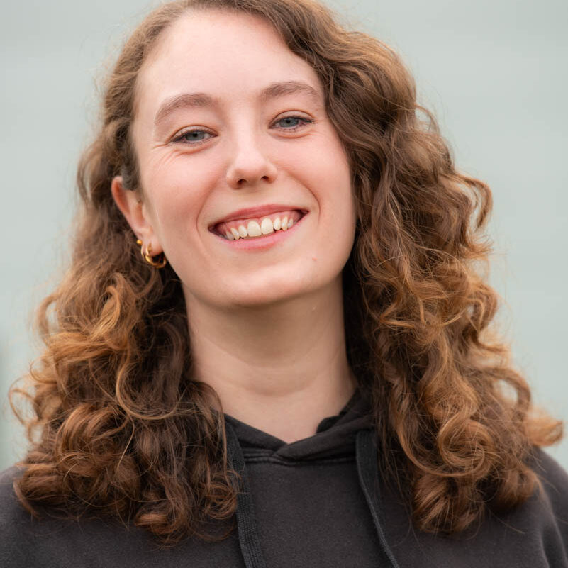 Cherryfield Staff Images -9