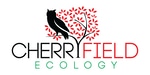 Cherryfield Ecology