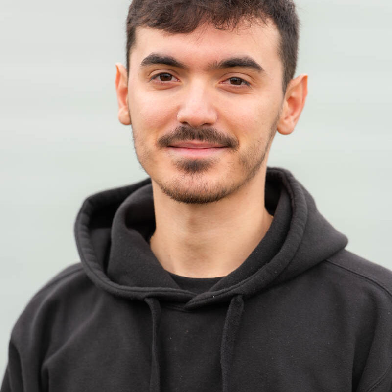 Cherryfield Staff Images -20